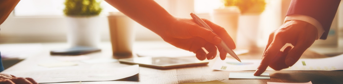 Нясвіжскія Навіны Редакция газеты Государственное учреждение